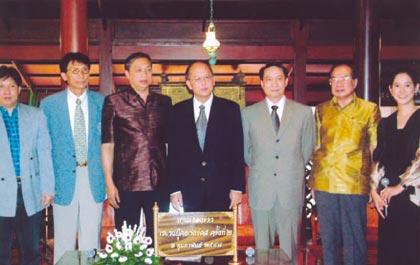 blogmedia-20850.jpg