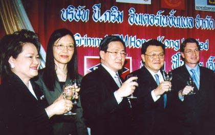 blogmedia-20852.jpg