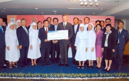 blogmedia-20853.jpg
