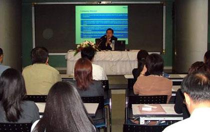 blogmedia-20858.jpg