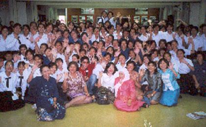 blogmedia-20860.jpg