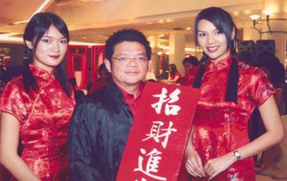 blogmedia-20863.jpg