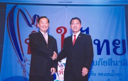 blogmedia-20868.jpg