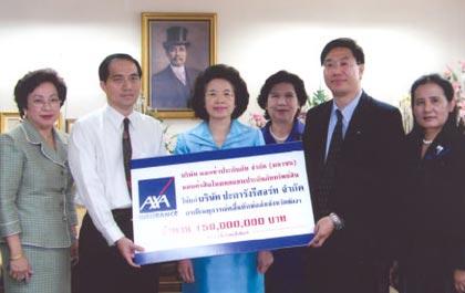 blogmedia-20869.jpg