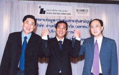 blogmedia-20870.jpg
