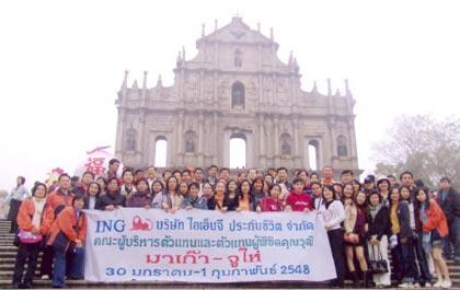 blogmedia-20872.jpg