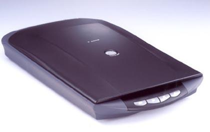 blogmedia-20874.jpg