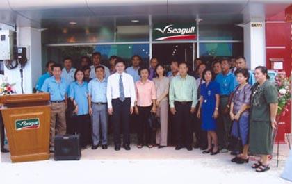 blogmedia-20876.jpg