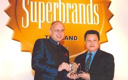 blogmedia-20877.jpg