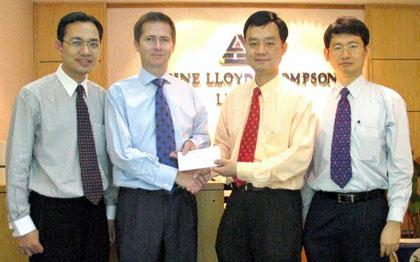 blogmedia-20886.jpg