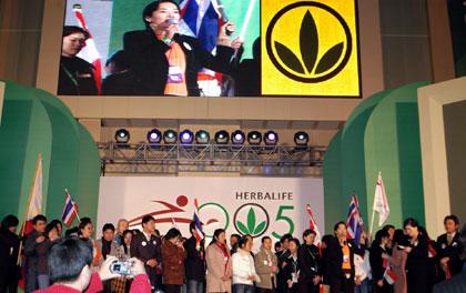 blogmedia-20888.jpg