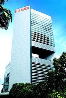 blogmedia-20889.jpg