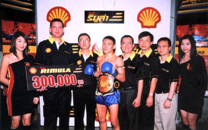 blogmedia-20892.jpg