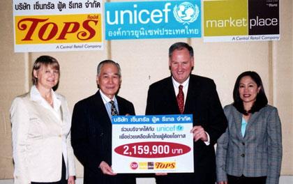 blogmedia-20893.jpg