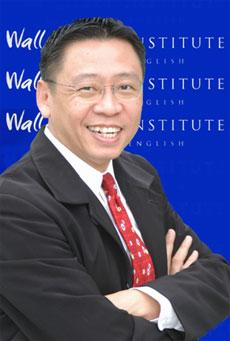 blogmedia-20894.jpg