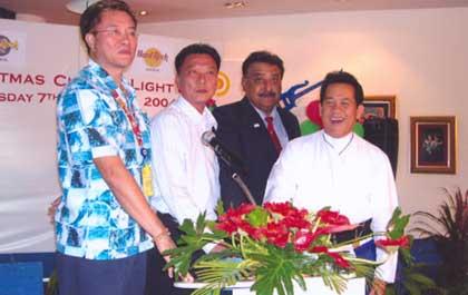 blogmedia-20900.jpg