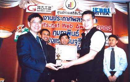blogmedia-20902.jpg