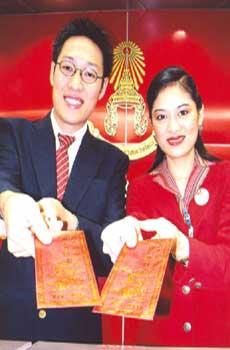 blogmedia-20904.jpg