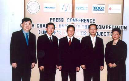 blogmedia-20905.jpg