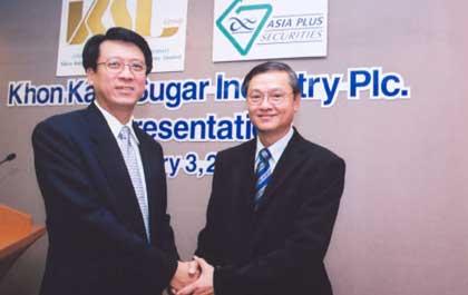 blogmedia-20907.jpg