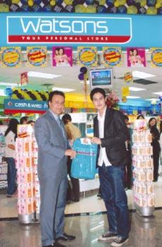 blogmedia-20909.jpg