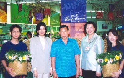 blogmedia-20910.jpg