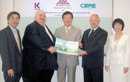 blogmedia-20913.jpg