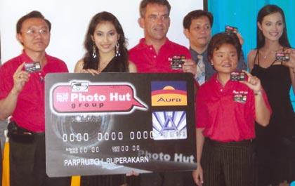 blogmedia-20914.jpg