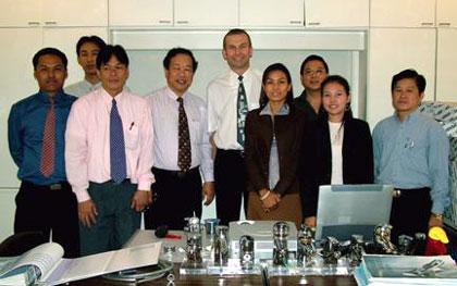 blogmedia-20929.jpg