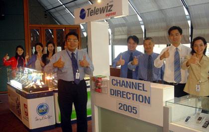 blogmedia-20933.jpg