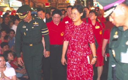 blogmedia-20937.jpg