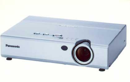blogmedia-20938.jpg