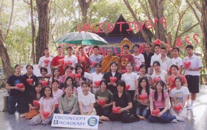 blogmedia-20941.jpg