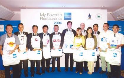 blogmedia-20944.jpg