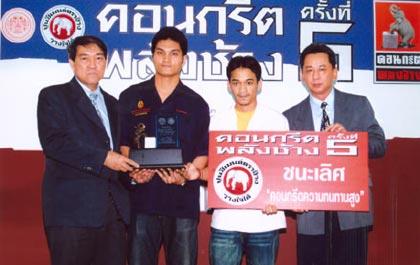 blogmedia-20946.jpg