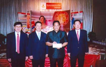 blogmedia-20947.jpg