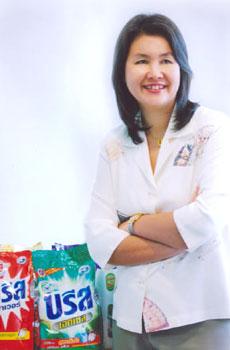 blogmedia-20949.jpg
