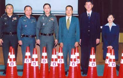 blogmedia-20955.jpg