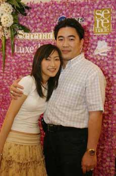 blogmedia-20957.jpg