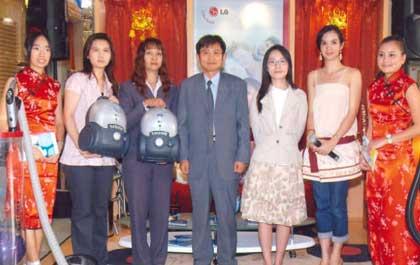 blogmedia-20958.jpg