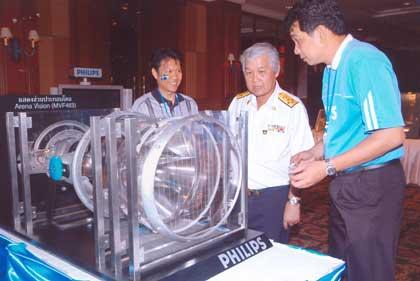 blogmedia-20959.jpg