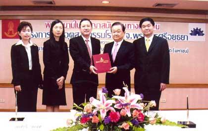 blogmedia-20961.jpg