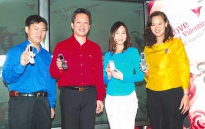 blogmedia-20964.jpg