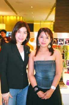 blogmedia-20965.jpg