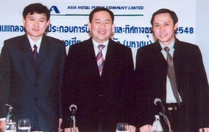 blogmedia-20973.jpg