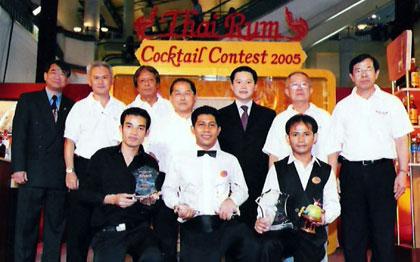 blogmedia-20998.jpg