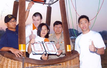 blogmedia-21002.jpg