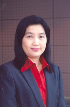 blogmedia-21003.jpg