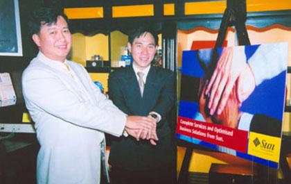 blogmedia-21004.jpg