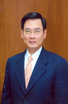 blogmedia-21008.jpg